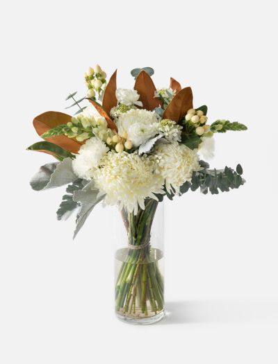 The Magnolia-FLRL-B-00068